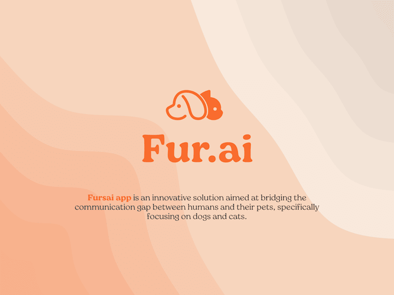 Cover image for Fur AI
