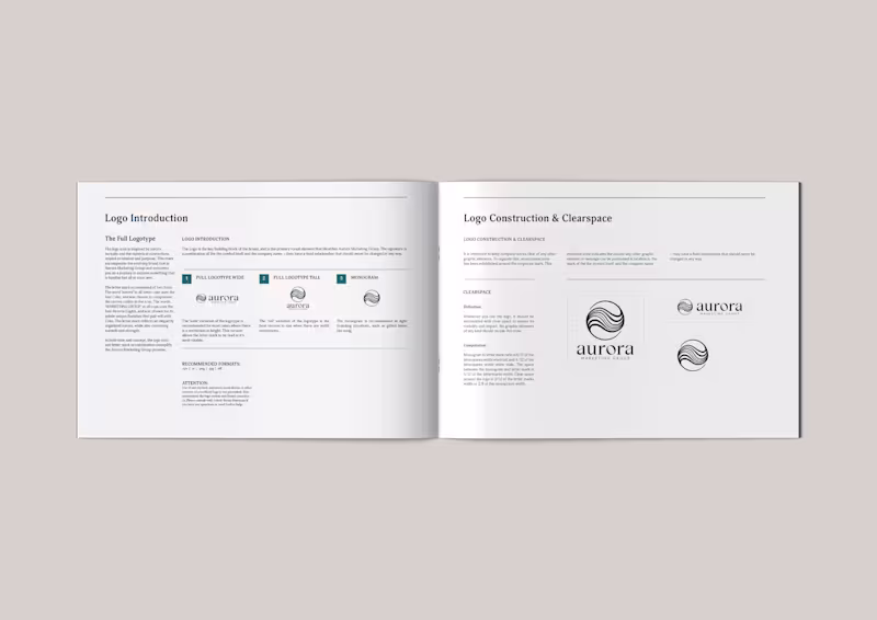 Cover image for Branding Creative