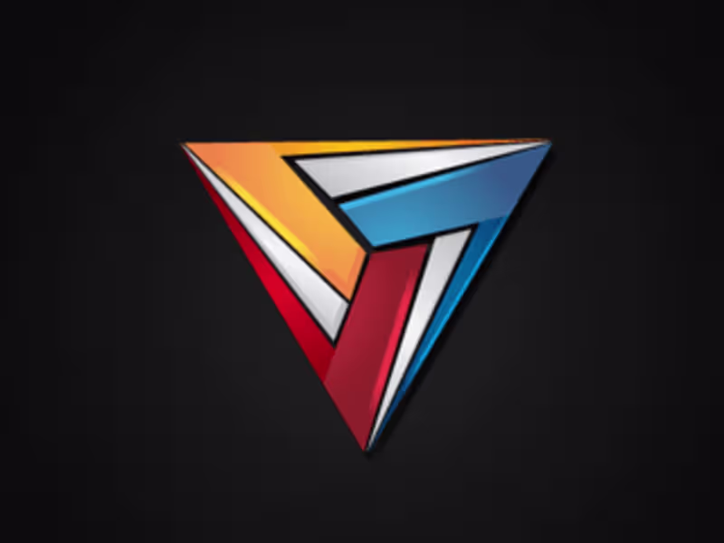 Cover image for Professional Graphic Design for Bold Visual Impact