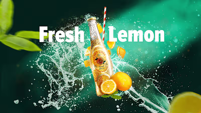 Cover image for Product Manipulation