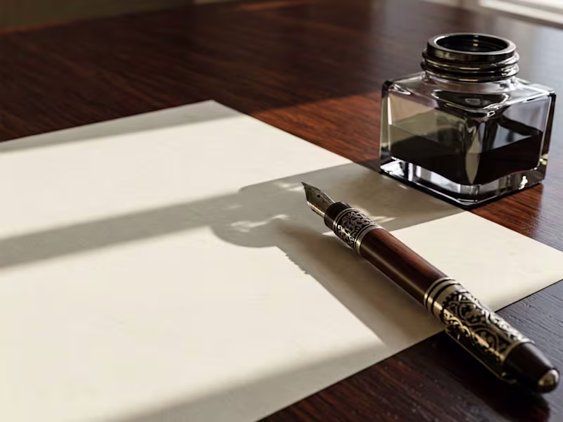 Cover image for Content that converts: expert blog writing