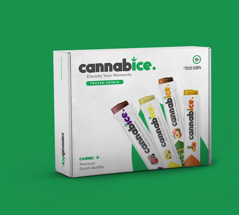 Cover image for Mailer Box Packaging design Multi sachet Box packaging