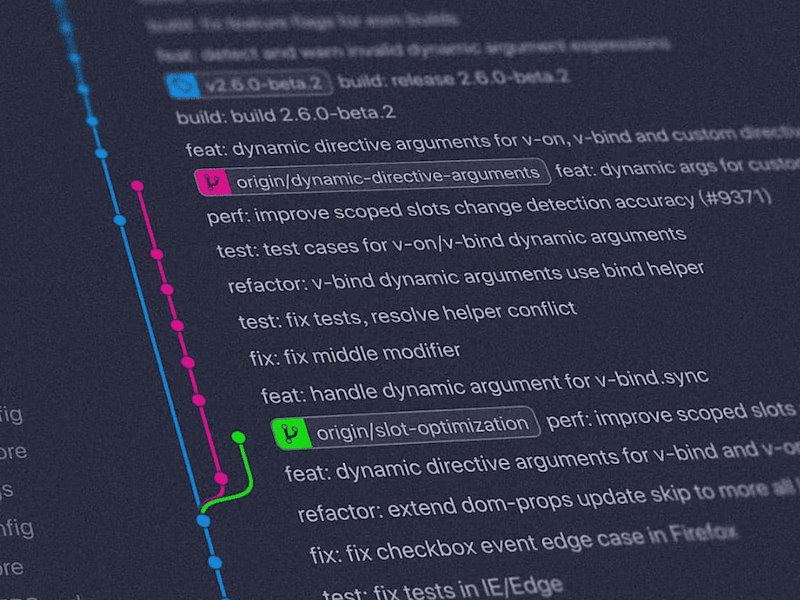 Cover image for Hash PR - Turn Features into Blogs