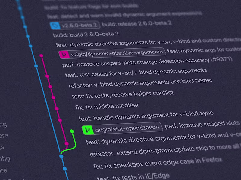 Cover image for Hash PR - Turn Features into Blogs