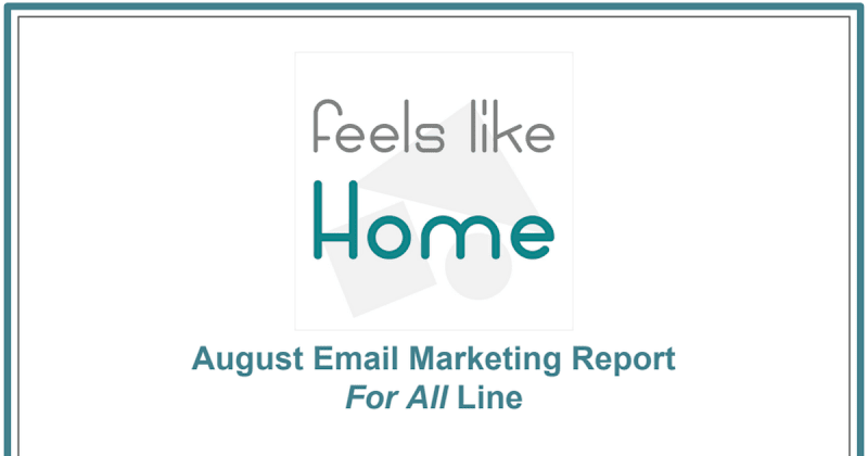 Cover image for Email Campaign Reporting Example.pptx