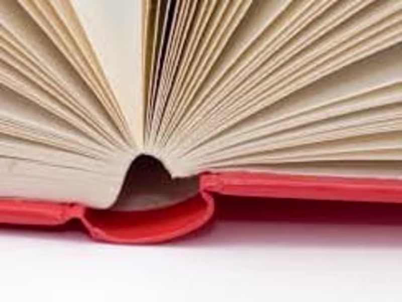 Cover image for seo writing