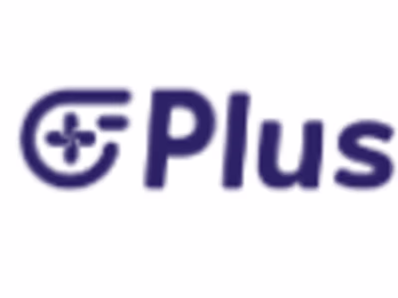 Cover image for Plus.ai