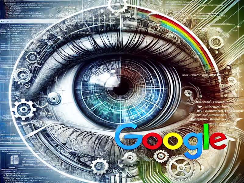 Cover image for New Contra Freelancer: High-Quality Websites at Discounted Rates