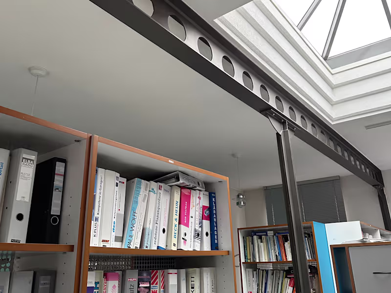 Cover image for Analytical Decision Support for Complex Contexts 