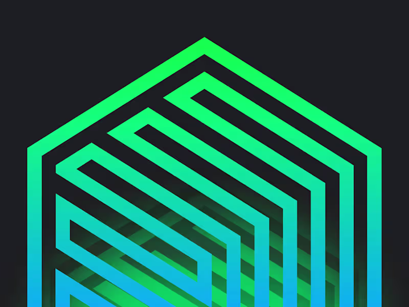 Cover image for Decryptum