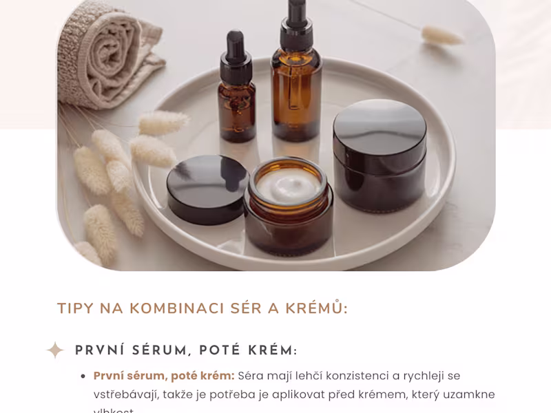 Cover image for PDF Lead Magnet Design