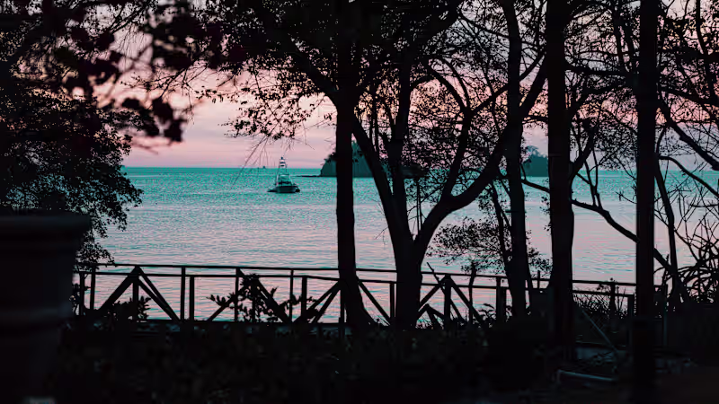 Cover image for Demo reel