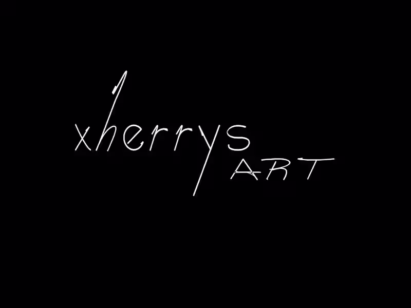 Cover image for Transitions Colour grading stablizations