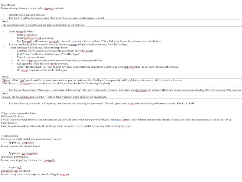 Cover image for GitHub - HibaTalat/Capstone_NLP