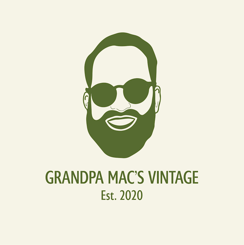 Cover image for Logo for Small Business