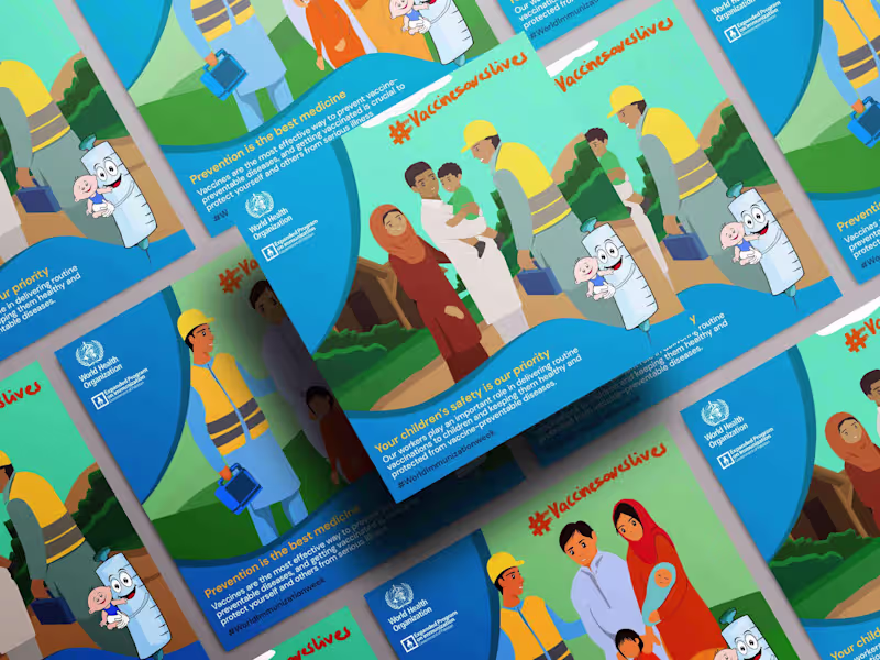 Cover image for Graphic Design - Print + Digital media