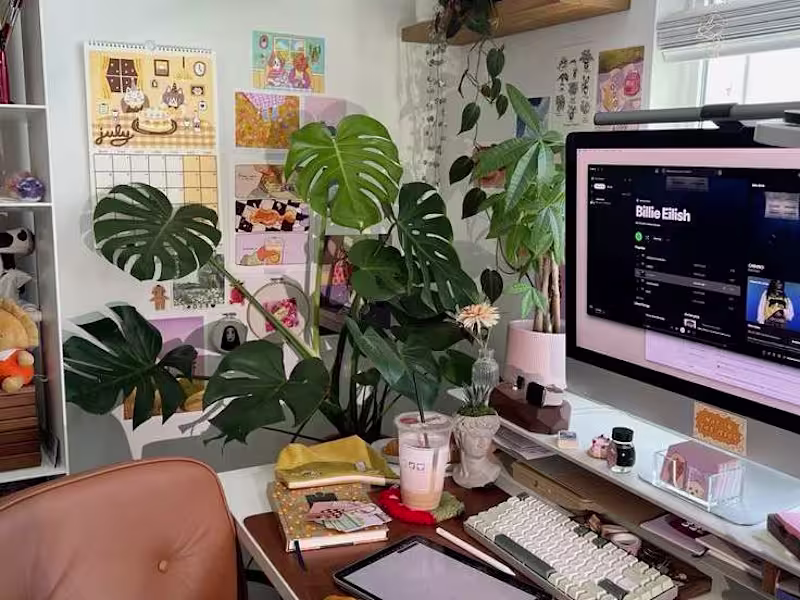 Cover image for Moments Into Magic: Expert Video & Photo Editing