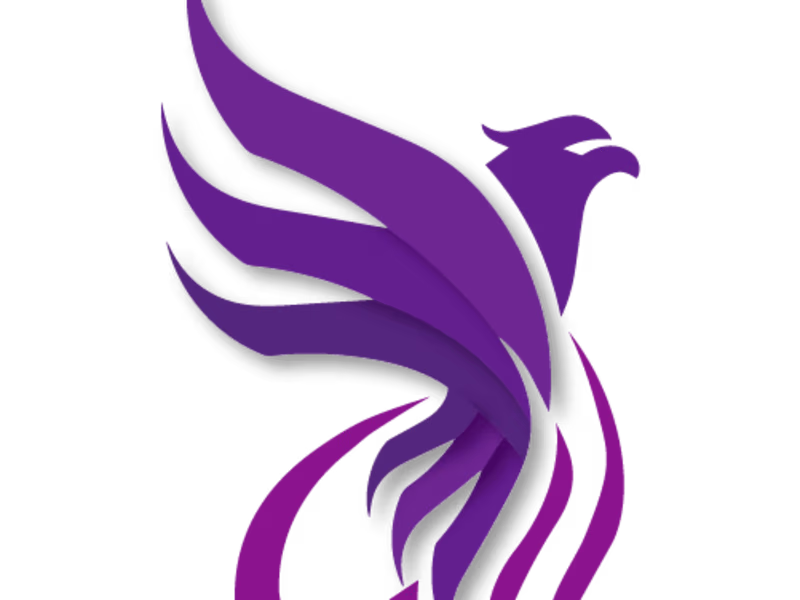 Cover image for DreamWeavers Coaching | Digital Content Creatives