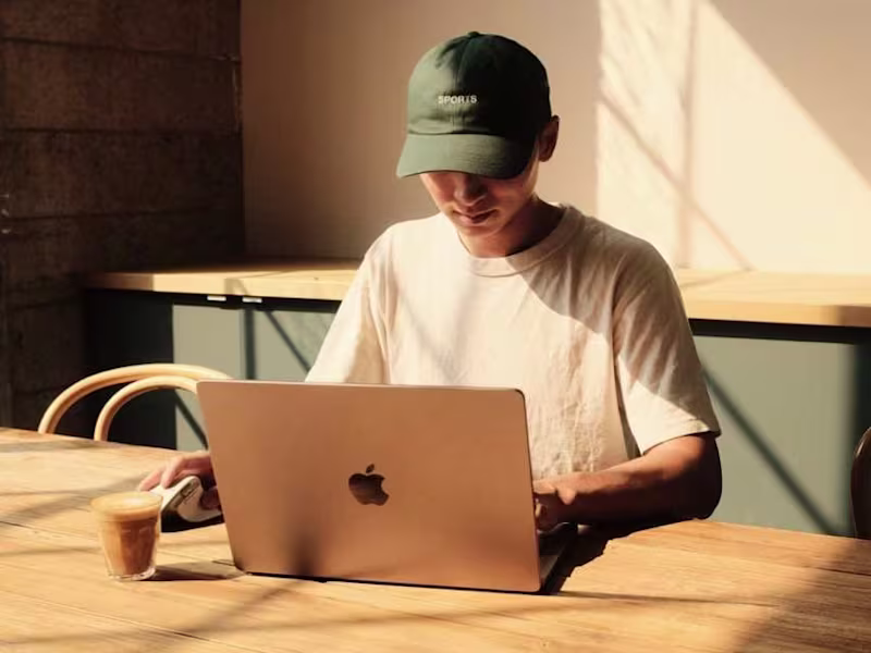 Cover image for Video Editing Support