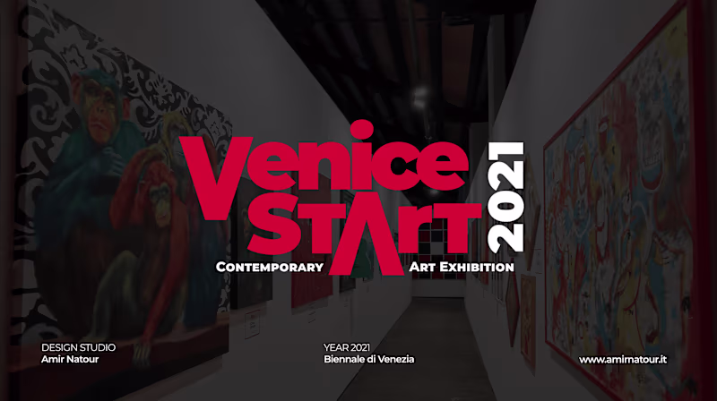 Cover image for Behance