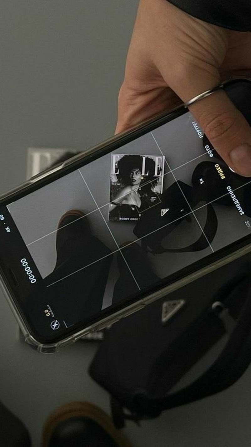 Cover image for UGC Creation