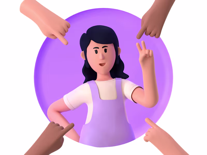 Cover image for User Experience (UX) Design