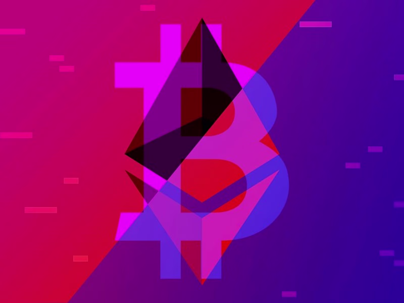 Cover image for Modular Blockchains Might Be The Next Big Trend In The Crypto M…