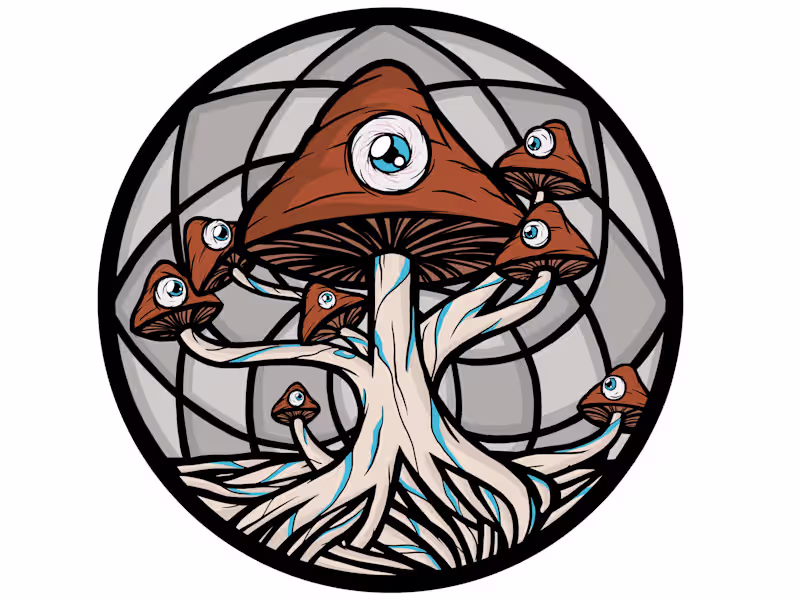 Cover image for Logos and Branding