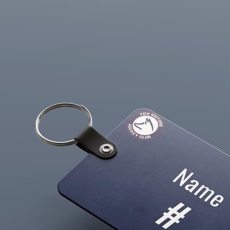 Cover image for Custom Sports Team Material