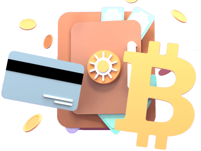 Cover image for ChainScore Website 💳