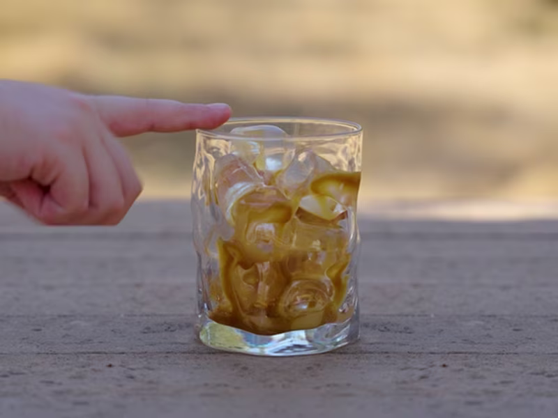 Cover image for Short format Videos for Social Media