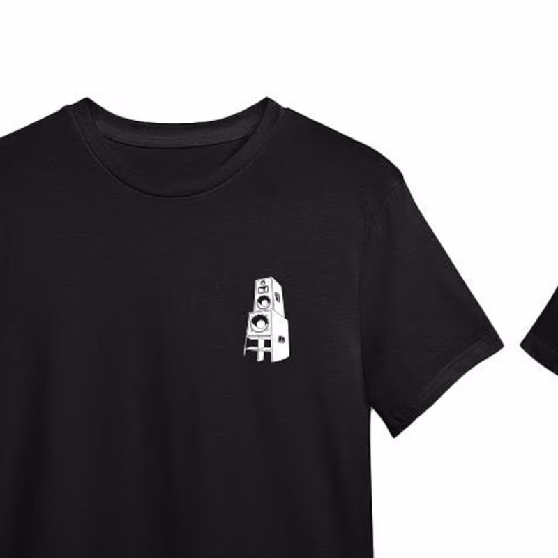 Cover image for CONTRABAND 23 on Instagram: “Dm size: L / M”