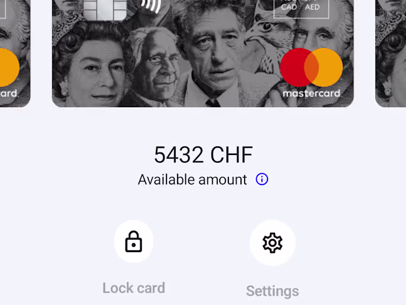 Cover image for Custom Android App Development