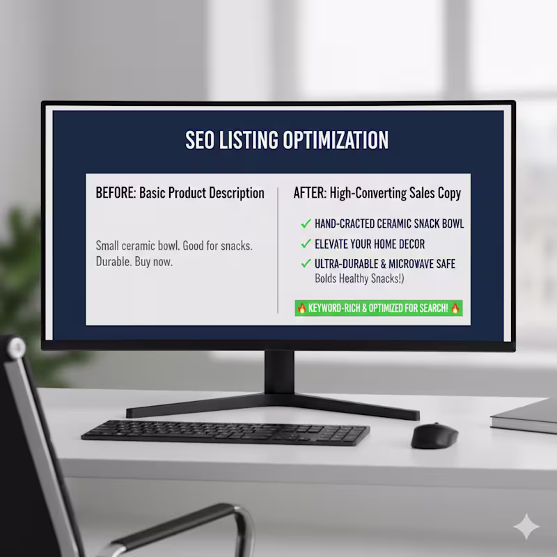 Cover image for Graphic design and High quality