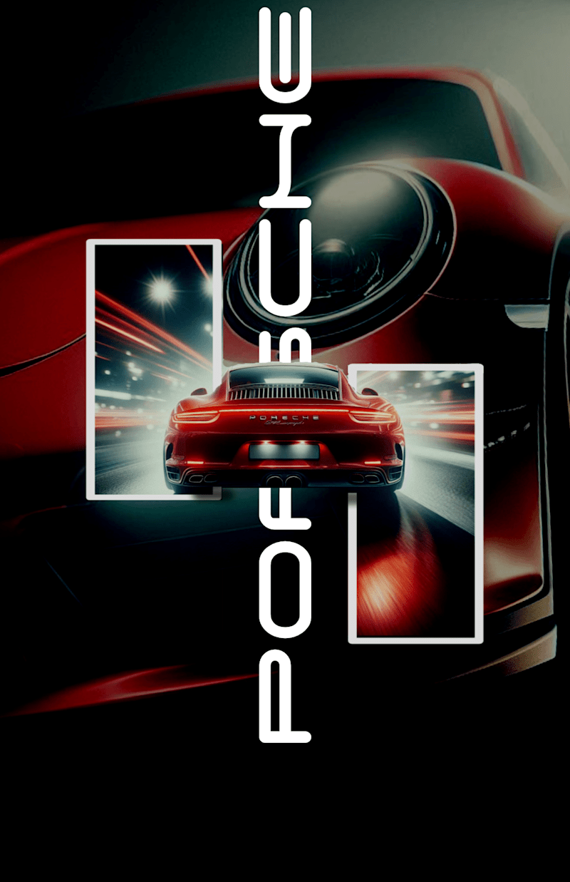 Cover image for Graphic Design for Brand Visibility