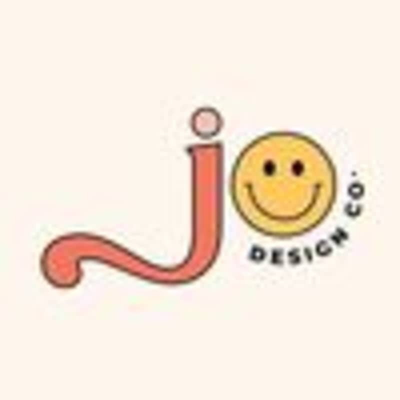 Cover image for JO Design Co (@julieoliveradesignco) • Instagram photos and vid…