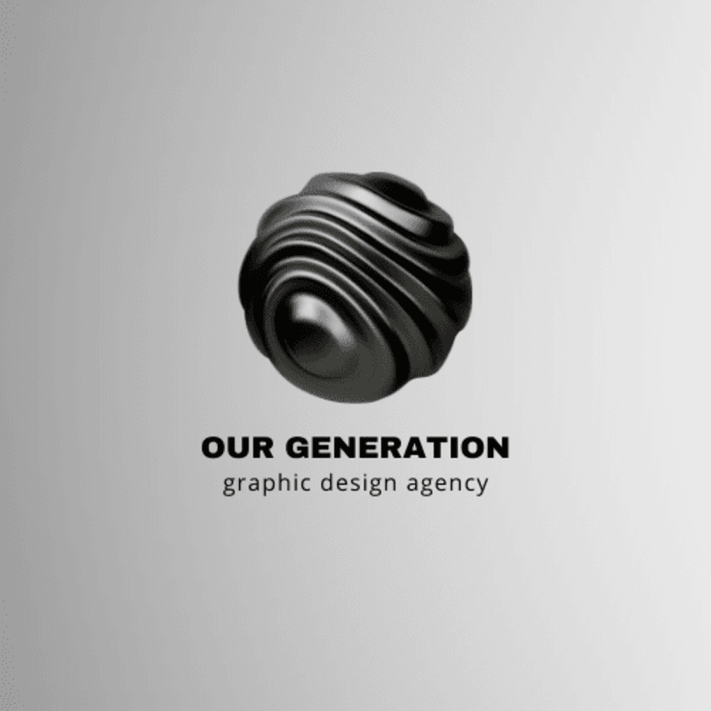 Cover image for Design Pofessional Modern Business Logo