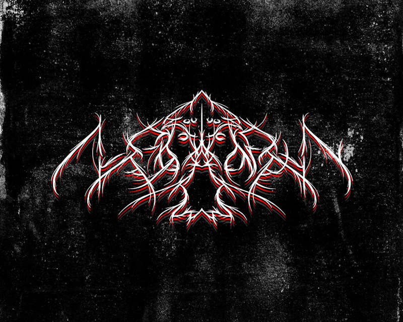 Cover image for Lebmetal.com