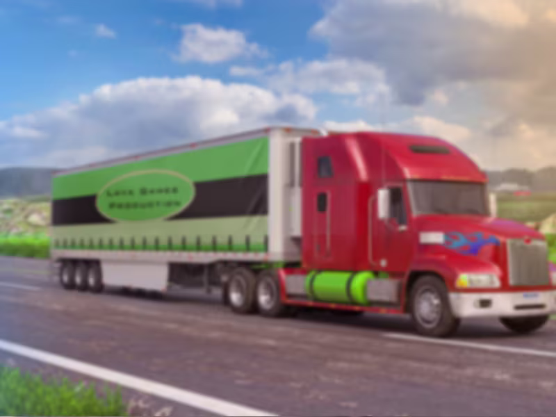 Cover image for Captivating Mobile Games: Crafted Adventures