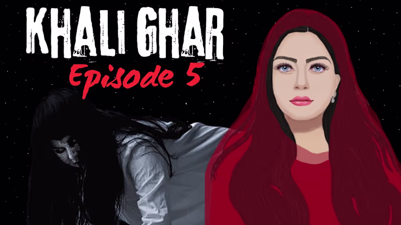 Cover image for Boost Your Channel with Scroll-Stopping Thumbnails