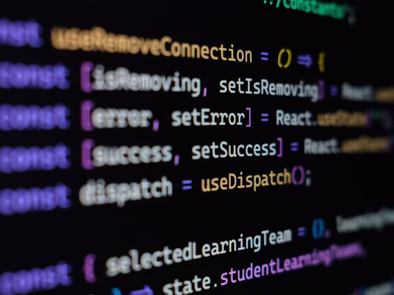Cover image for Typescript/Nodejs Development