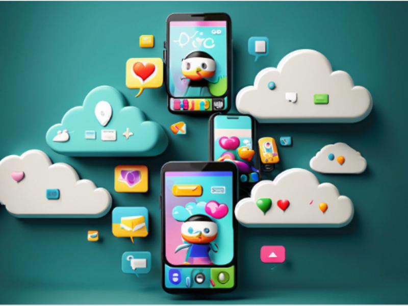 Cover image for Facebook and Instagram Ad Creator and Manager