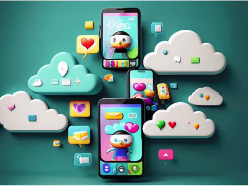 Cover image for Facebook and Instagram Ad Creator and Manager