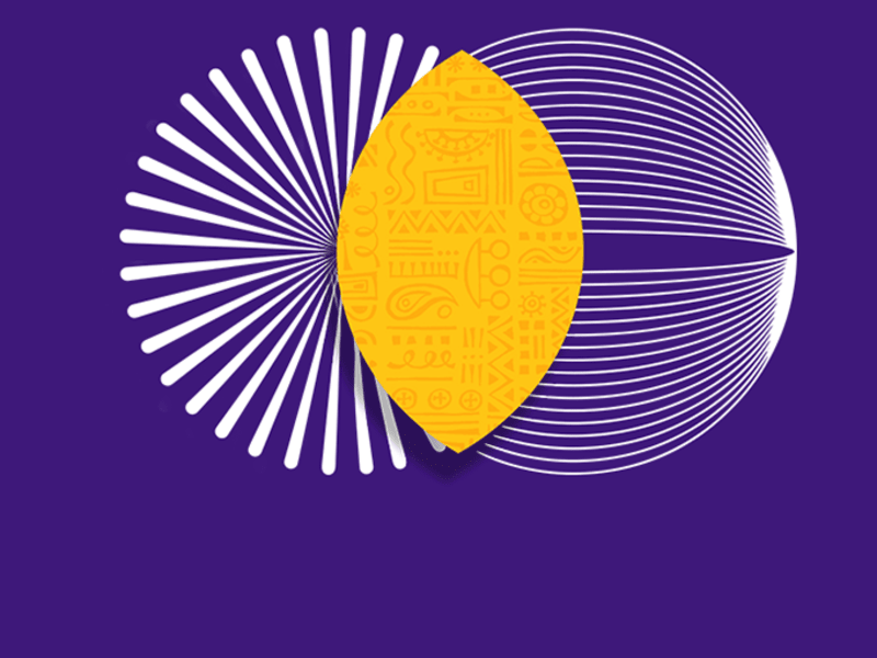 Cover image for Investor-Ready Deck Presentations 