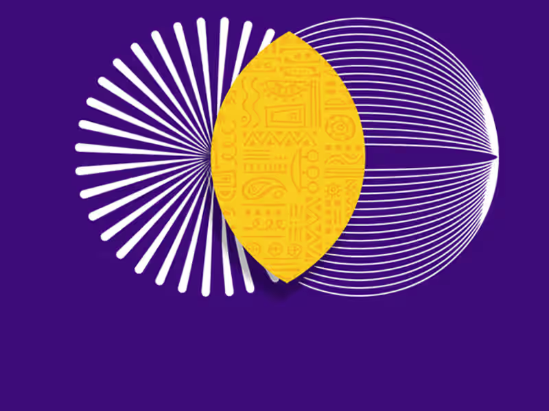 Cover image for Investor-Ready Deck Presentations 