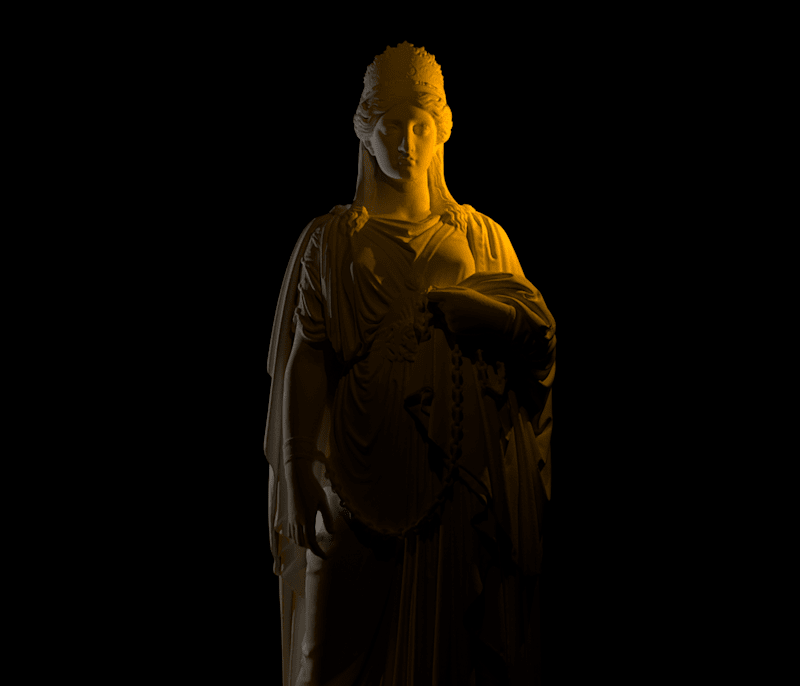 Cover image for Title Sequence