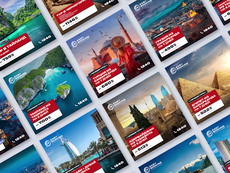 Cover image for Social media design