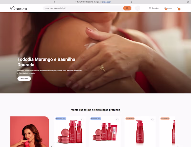 Cover image for Contributed to the development and