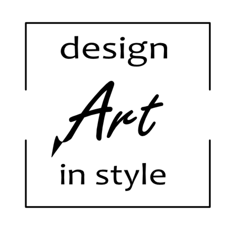 Cover image for Corporate Identity Creation