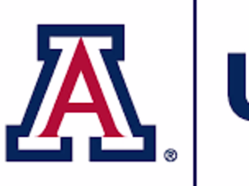 Cover image for UA Cares 